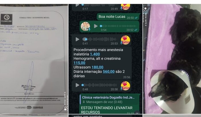  Kiki minha filha partiu 7dias, quem puder ajudar a mãe da kiki 