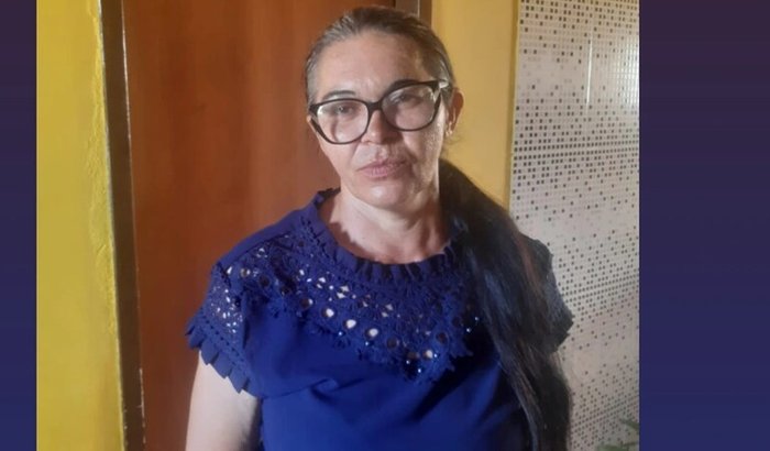 Ajudar minha mãe comprar medicamentos 