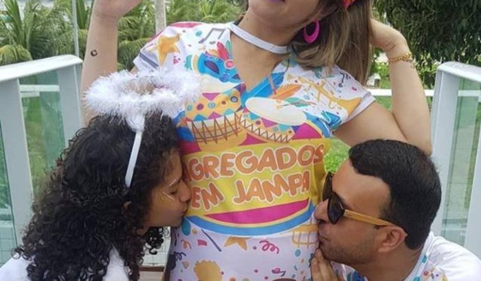 Baby Théo🤱🤰😍👶