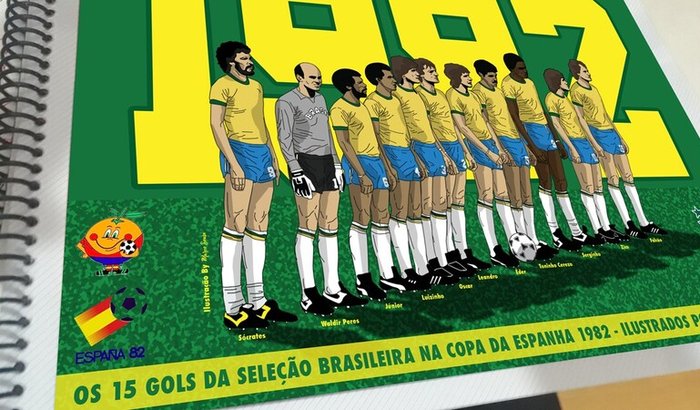 AJUDA PARA PRODUZIR 50 LIVROS ENCADERNADOS