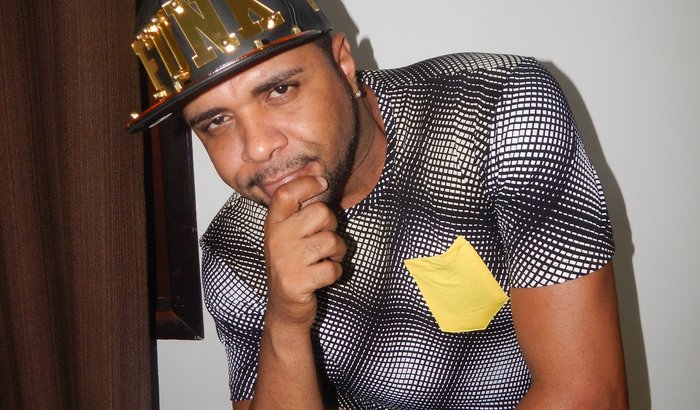 Video Clip - me ajuda? conto com vocês