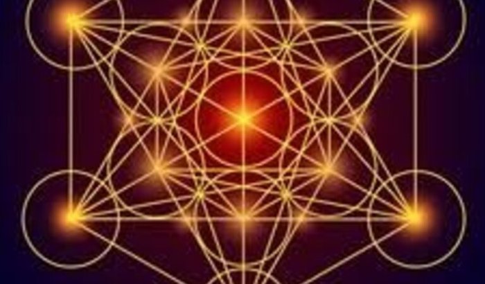 Começar trabalhar em casa