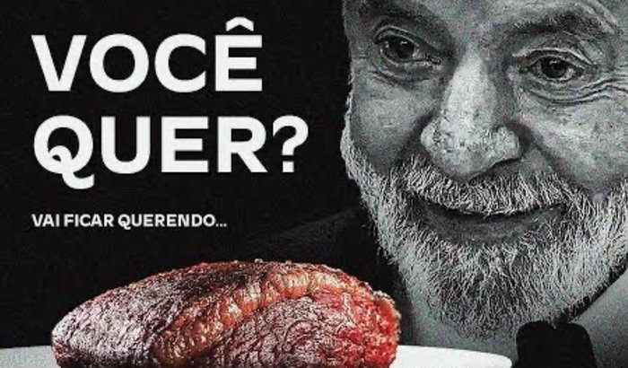 Ajudar Bolsonaro 