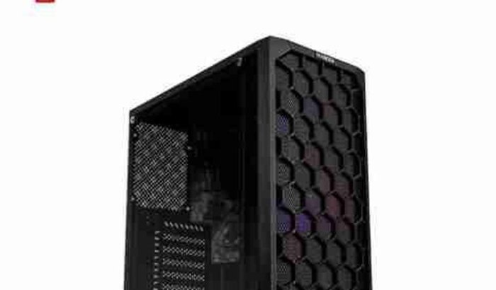 Ajuda a comprar um pc gamer.