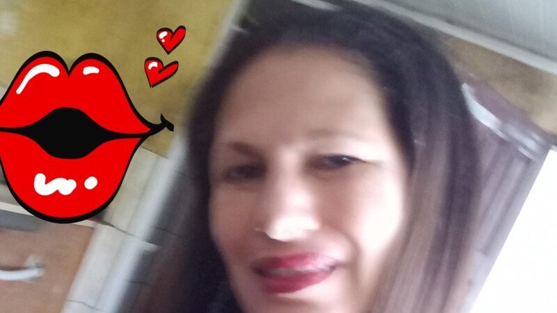 Ajude para fazer exames e comprar remédios 