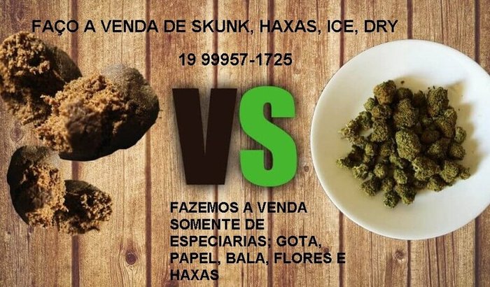 VENDASDELSDPURO