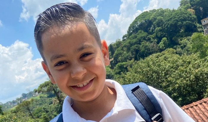 Ajuda para comprar meu PlayStation de aniversário 