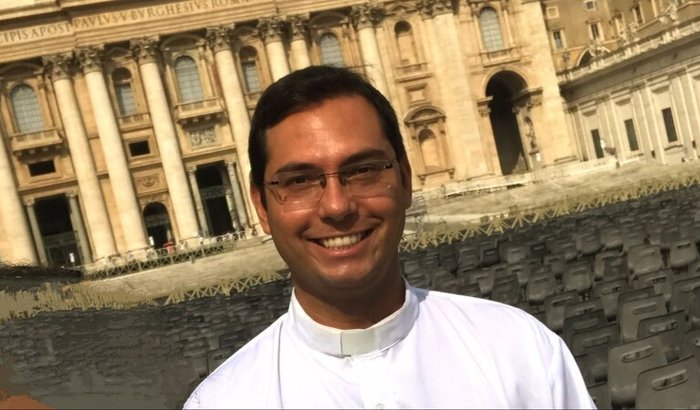 Presente ordenação Lobão