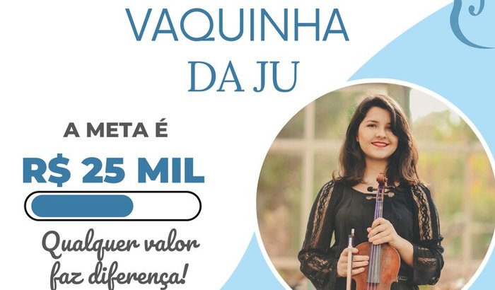 Mestrado nos EUA da Ju!
