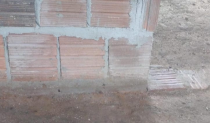Mim ajudar a reforma minha casa 