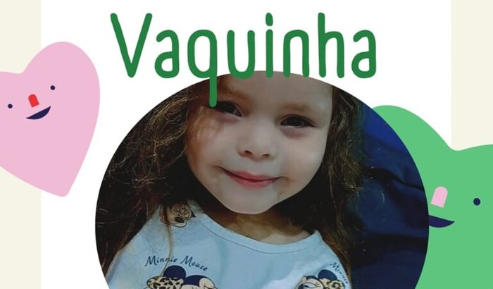 Tratamentos da Pérola 
