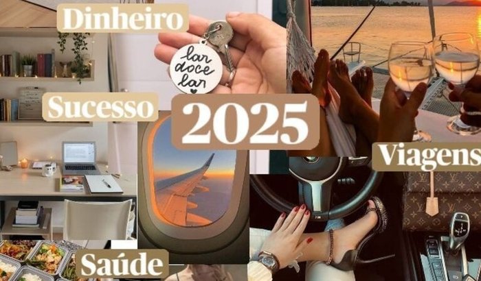 Me ajuda a ficar Rica honestamente 🫰🏻💵