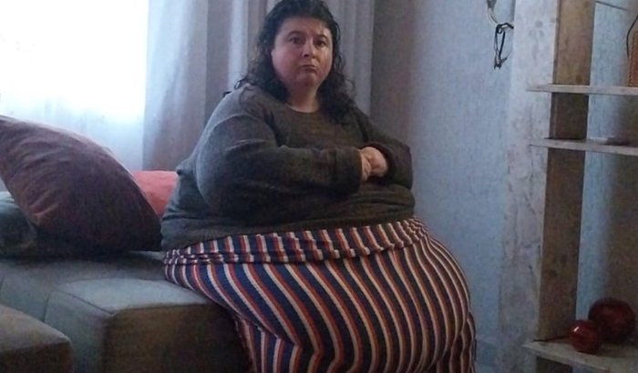 Ajude a Juju