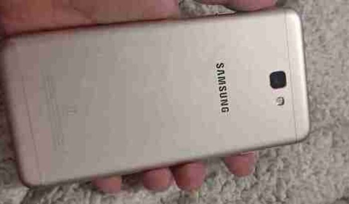 AJUDEM COMPRA um celular 