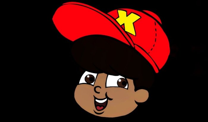 EQP XUXA RECREAÇÃO E LAZER