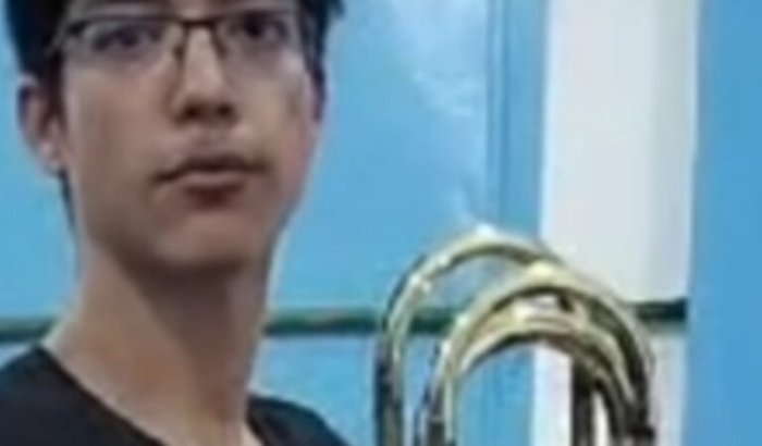 Me ajude a conquistar meu instrumento próprio🙃