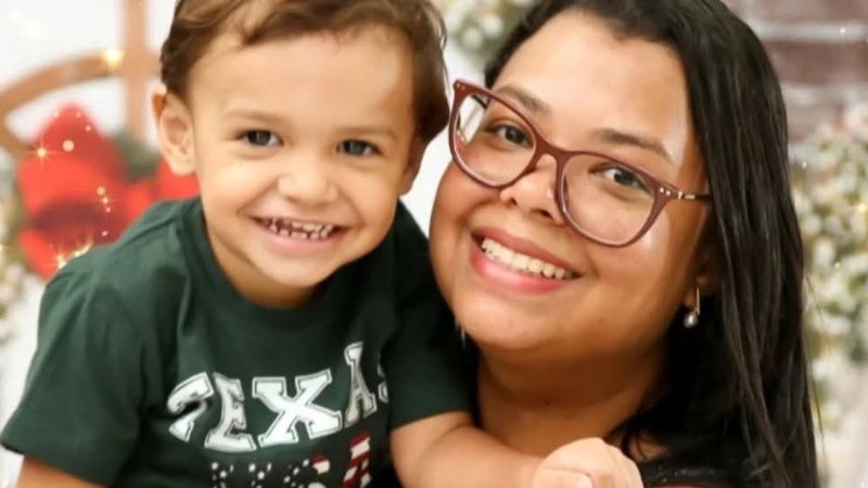 Colabore com a Janaína 