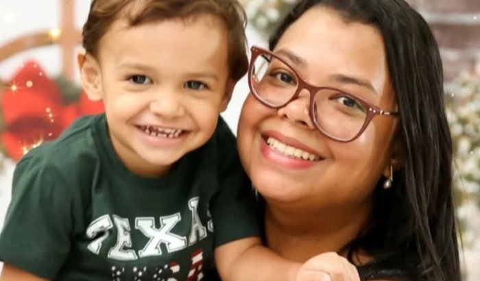 Colabore com a Janaína 