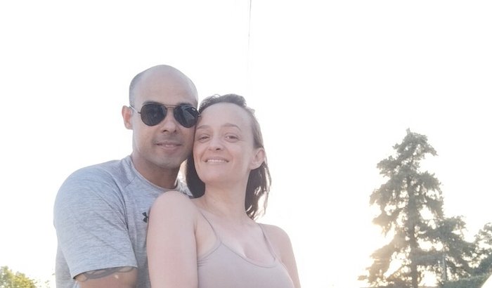 Força Itamara Leal