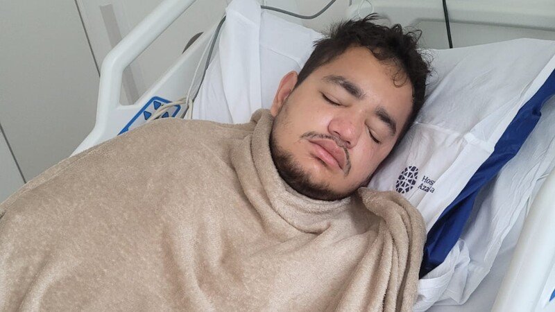 Ajuda para pâncreas artificial e insumos