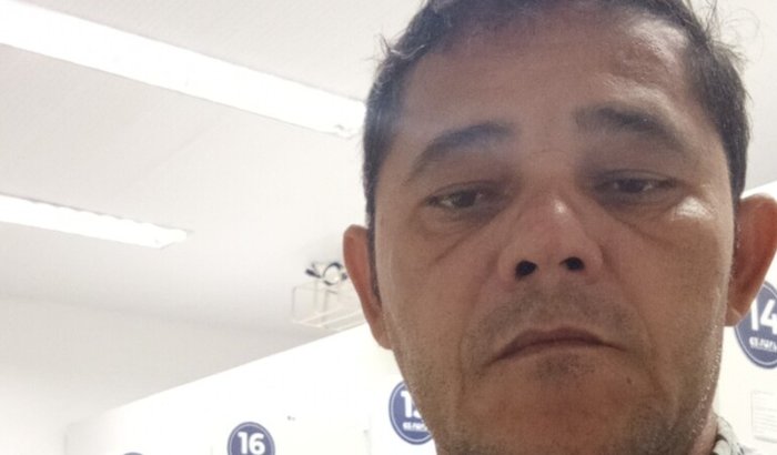 Fazer um cursinho pro OAB da fgv