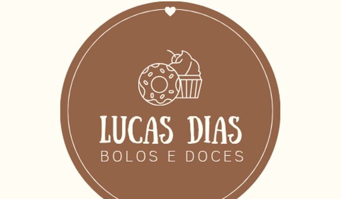 Meu próprio negócio em casa vendendo doces 🥰🤍🙌🙏