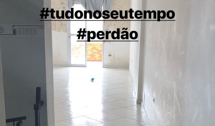 Ajude a recuperar alguém que caiu num golpe impagável