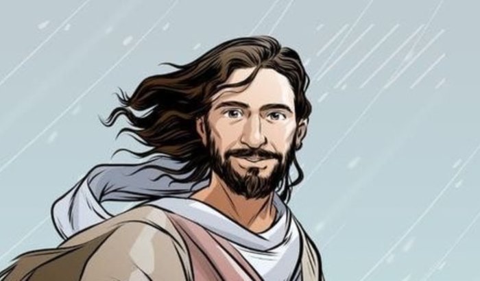 Ajude a mim, e também ao canal✝️