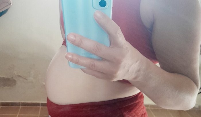 Ajuda para fazer uma cirurgia 