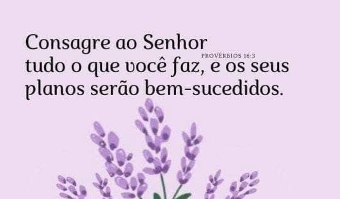 Colaboração/ajuda pro dia das mães,e aniversário do Raniel 🥰