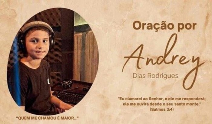 Ajuda para  Andrey 