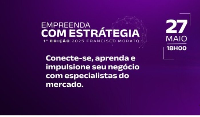 Empreenda com estrategia