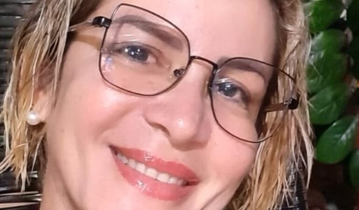 Tratamento contra o Câncer (Carcinoma Basocelular)
