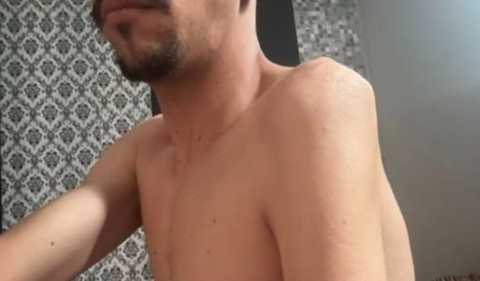 Juntos pelo Sidney – Mostra união e solidariedade.