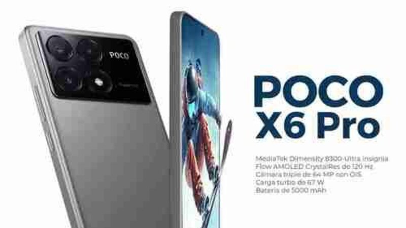 Me ajude a comprar um aparelho celular novo