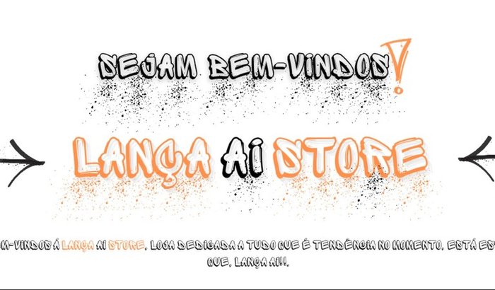 Mudando de vida e realizando um sonho 