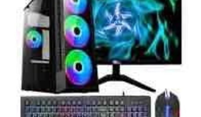 Pc dos sonhos 