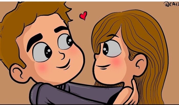 SIM, VOU CASAR!