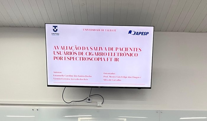 Ajuda para uma viagem a trabalho