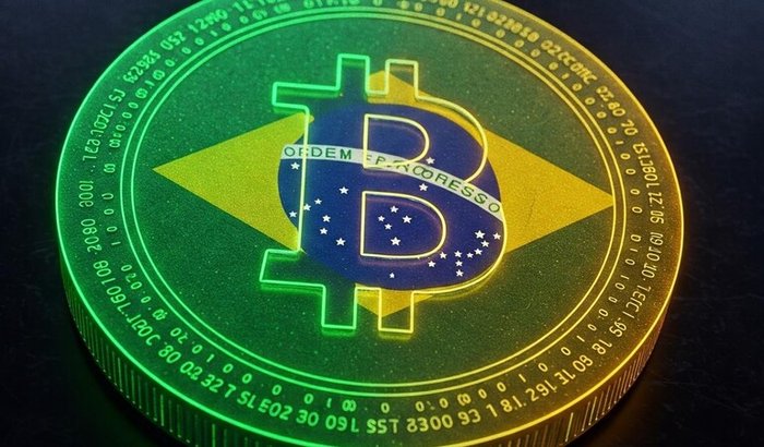 BOLSOCOIN - PROJETO NOVO BRASIL