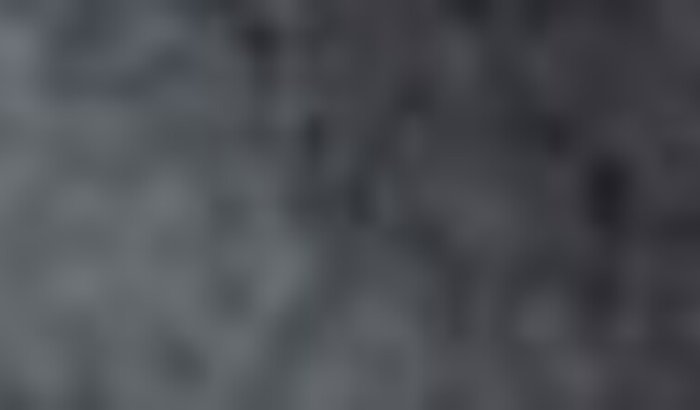 Aluguel e mantimentos 