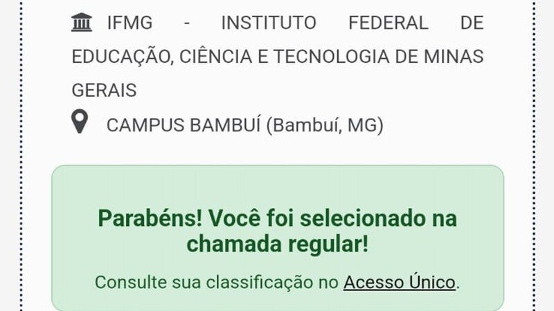 Ajuda,para ir embora para faculdade em MG