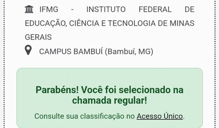 Ajuda,para ir embora para faculdade em MG