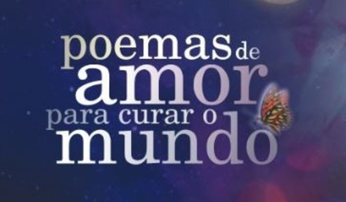 Bienal do Livro Rio 2025