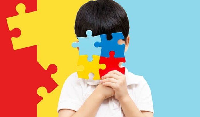 Preciso de auxilio para pagar o ultimo ano de escola primaria do meu filho