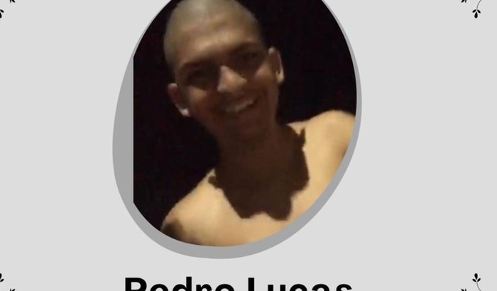 Pedro Lucas Aguiar 