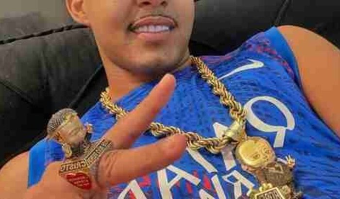 COISAS PARA CASA NOVA 