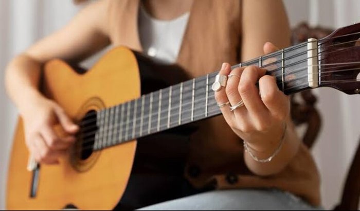 Ajuda para comprar o violão da Geo 