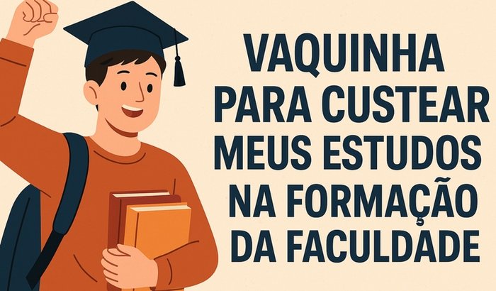 Dívida de Faculdade