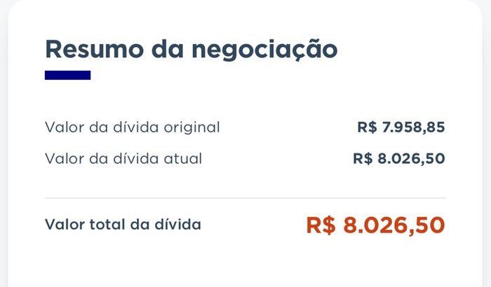 Ajuda para continuar com a faculdade
